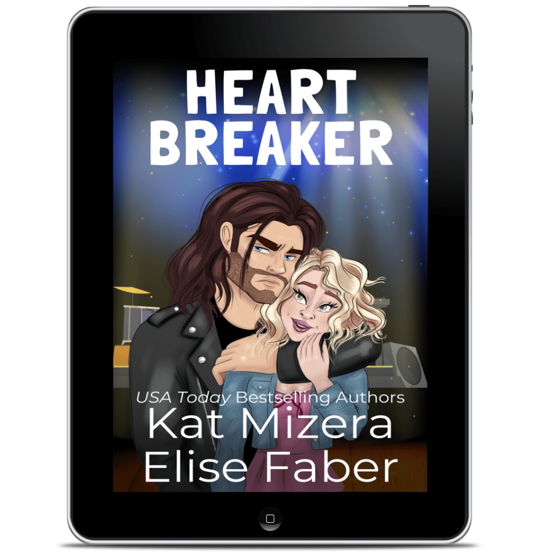 Heartbreaker