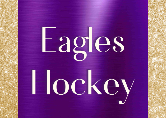Eagles Hockey Ebooks